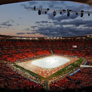 Meet your Posher, Annette